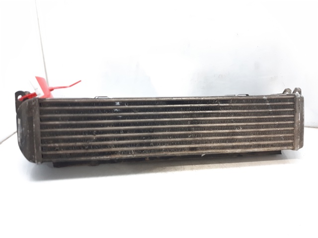 L25951 LAND ROVER Intercooler  comprar en Lleida