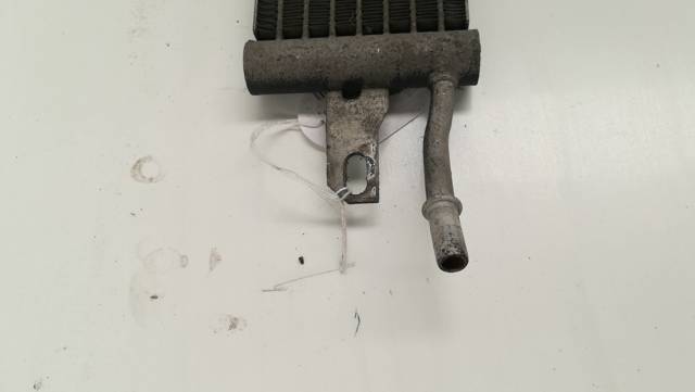 L25951 LAND ROVER Intercooler comprar Madrid