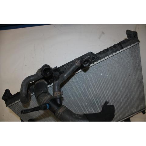 L25951 Intercooler  comprar en Zaragoza