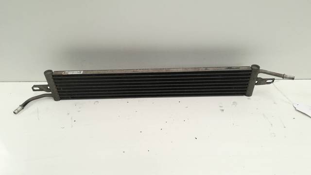 L25951 LAND ROVER Intercooler  comprar en Oviedo
