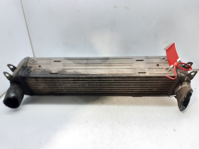 LAND ROVER L25951 Intercooler  en stock Terrassa