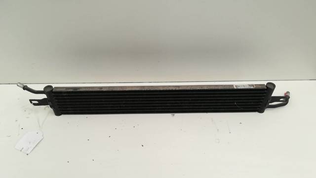 L25951 Intercooler  en stock Castellón
