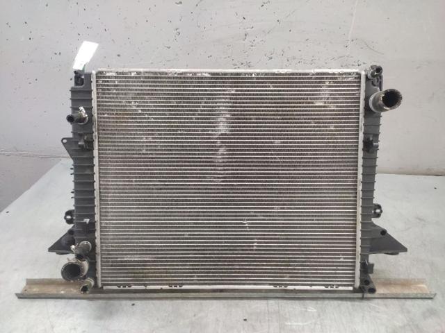 L25951 LAND ROVER Intercooler  disponible Ourense