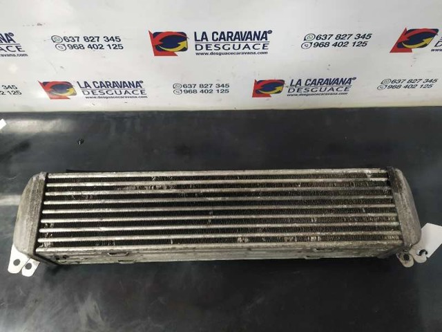 L25951 Intercooler  disponible Málaga