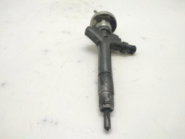 L30113250A Mazda