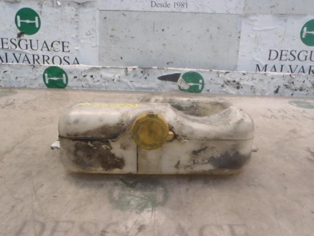 L32715351A Mazda