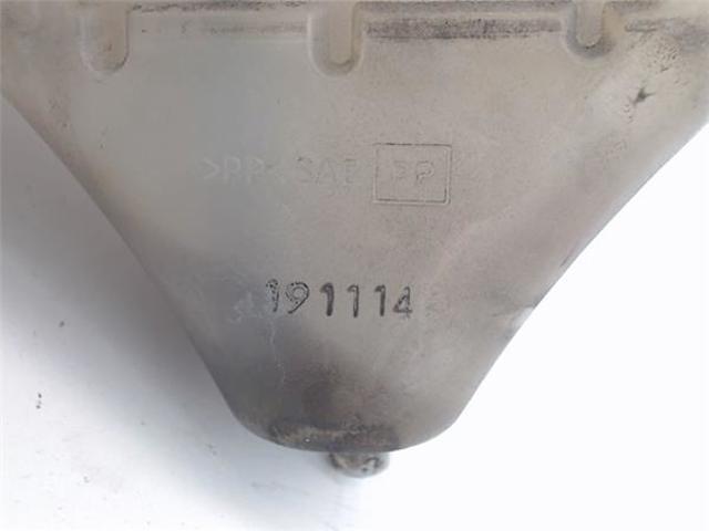 MAZDA L32715351B Vaso de expansión  en stock Terrassa