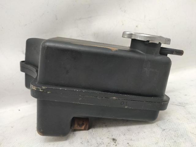 L32715351B MAZDA Vaso de expansión comprar Madrid