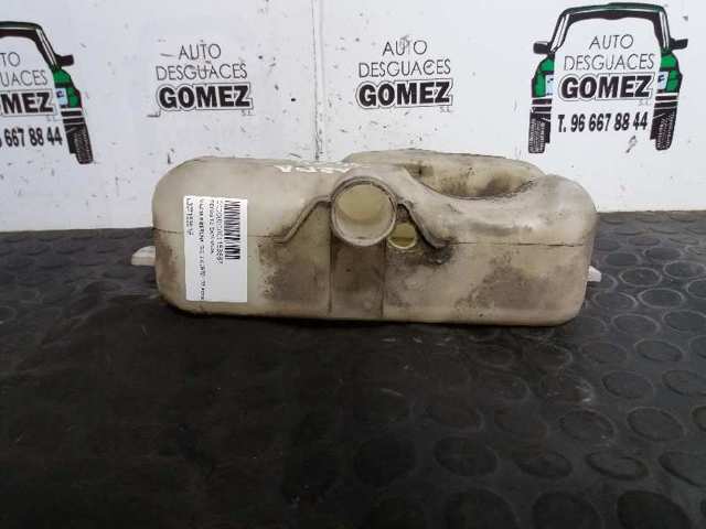 L32715351B Vaso de expansión  en stock Granada