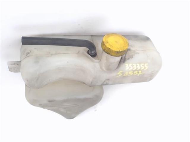 MAZDA L32715351B Vaso de expansión comprar Barcelona