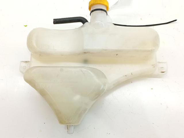 L32715351B Mazda