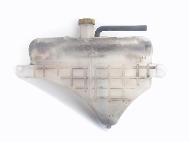 L32715351B MAZDA Depósito de expansión del sistema de refrigeración  disponible Ourense