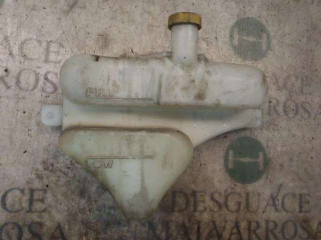 L32715351B MAZDA Depósito de expansión del sistema de refrigeración  disponible Alicante