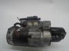 Motor de arranque L32718400 MAZDA