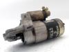 Motor de arranque L32718400 MAZDA