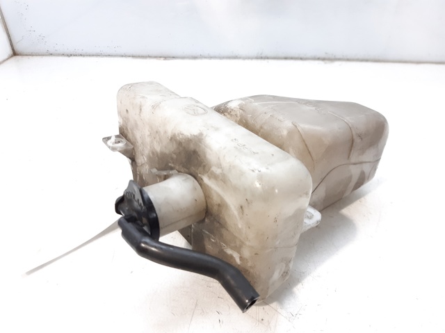 Comprar Depósito de expansión del sistema de refrigeración Mazda CX-7  ER a bajo precio
