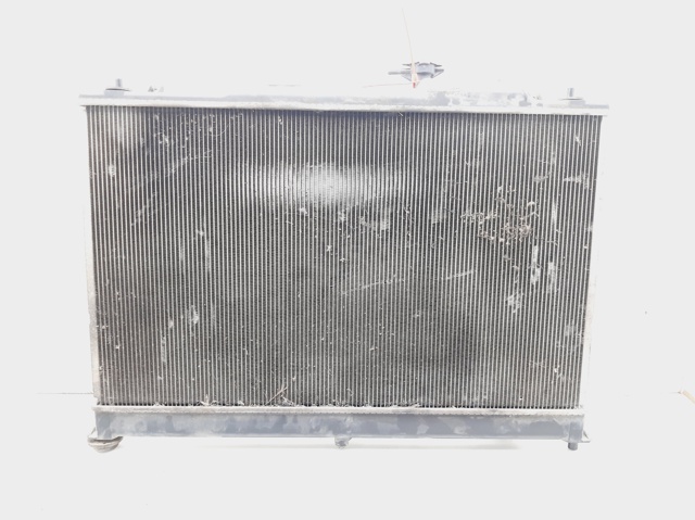 L37J15200 Mazda