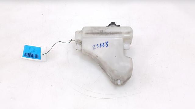 L3BT15350 Mazda