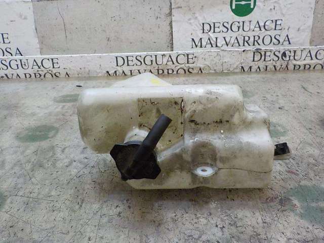 Vaso de expansión para Mazda CX-7 ER