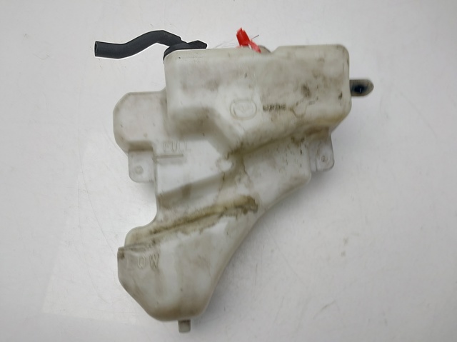 Botella expansion Mazda CX-7  desde 53,72 €
