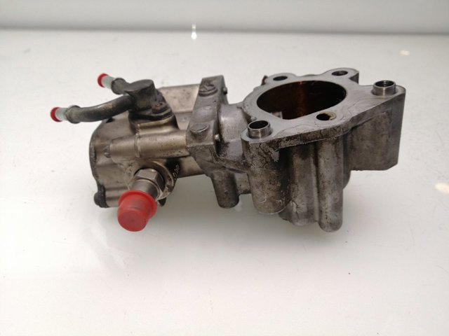 L3K91335ZB Mazda