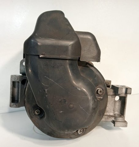 L3P9 Mazda