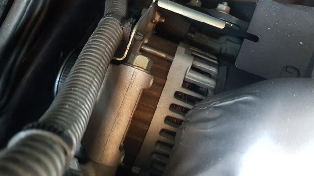 L3P918300D Mazda