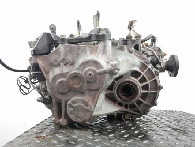 MAZDA L3VDT Motor completo  comprar en Murcia