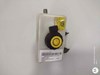 Bomba freno para ford escort berlina cl rta L481278