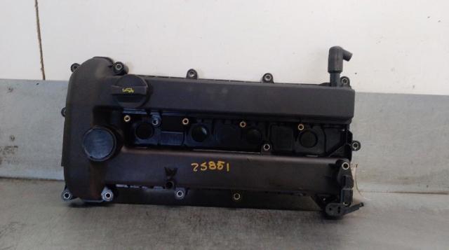 L50210210 Mazda