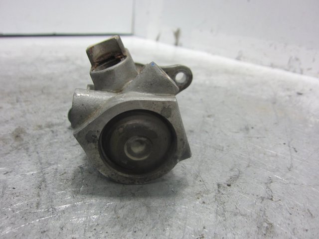 L519888 FORD  disponible Alicante