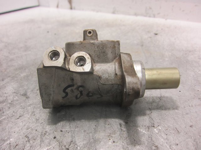 L519888 FORD  disponible Ourense