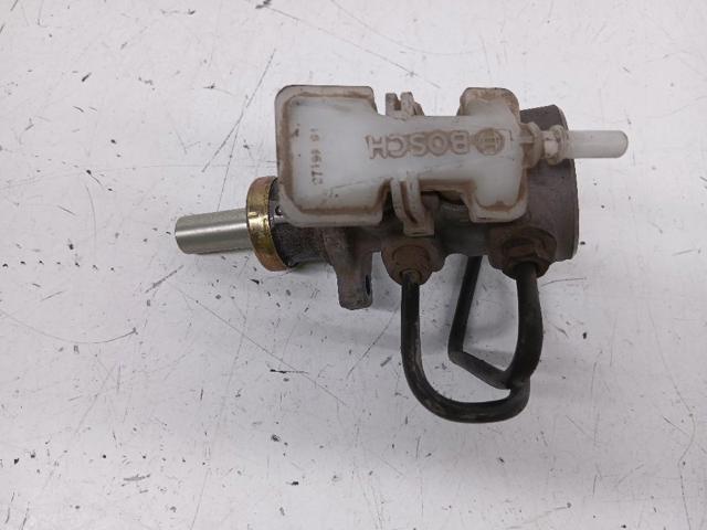 L519888 comprar Girona