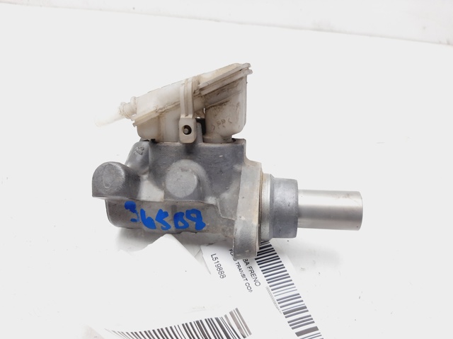 L519888 Ford
