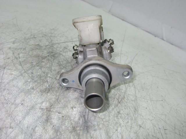 L519888 FORD  comprar en Oviedo