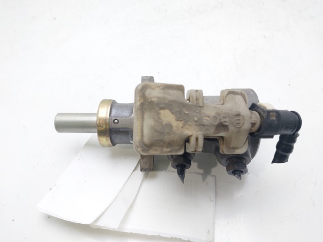 L519888 Ford