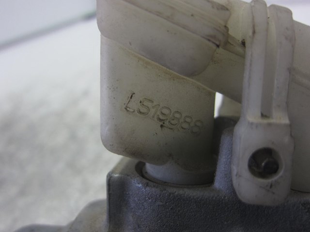 L519888 FORD comprar Bilbao