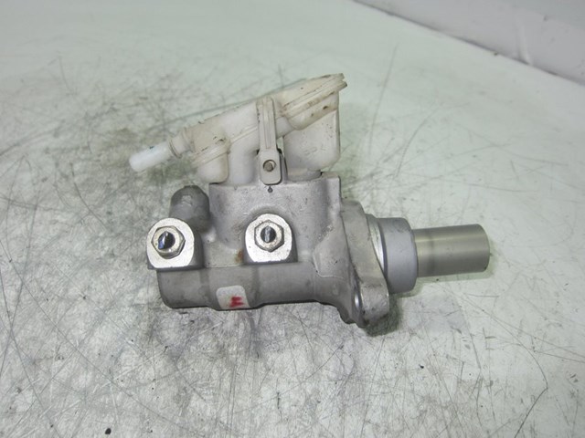 L519888 FORD  comprar en Lleida