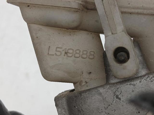 L519888 Ford