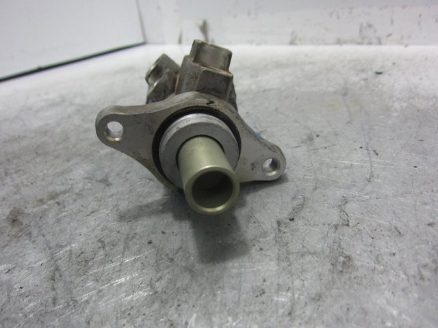 L519888  en stock Granada