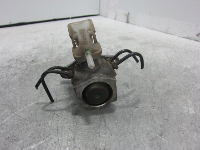 L519888 comprar Almería