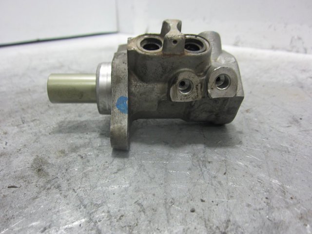 FORD L519888 comprar Tarragona