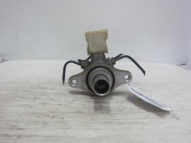 L519888  comprar en Zaragoza