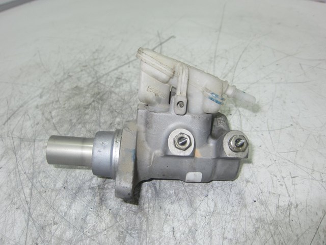 L519888  en stock Granada