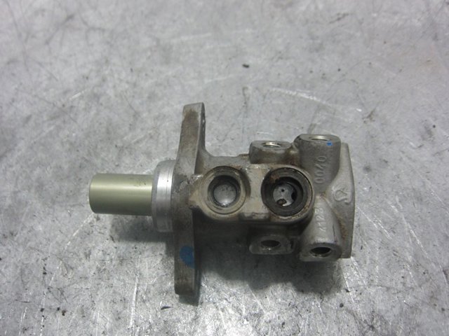 FORD L519888  comprar en Ponferrada