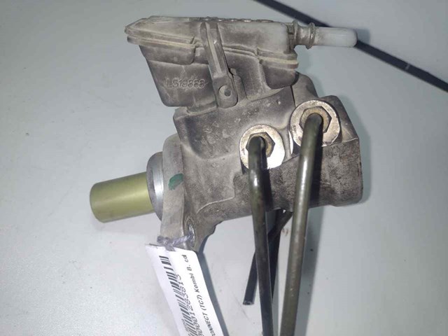 L519888  comprar en Reus