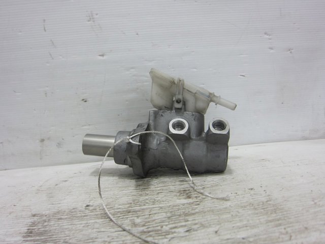 L519888 FORD comprar Bilbao