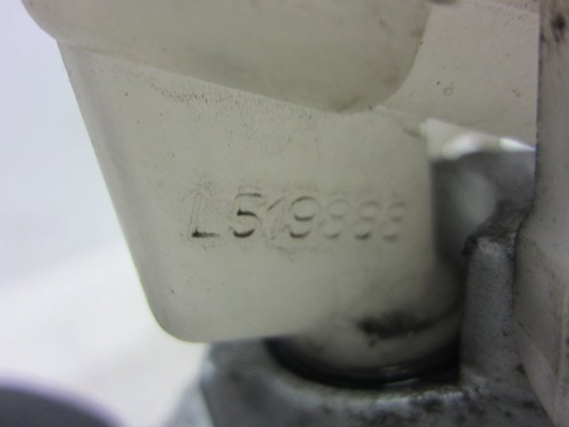 L519888 FORD  en stock Córdoba
