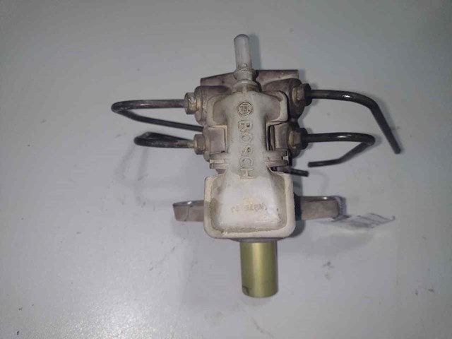 L519888  en stock Granada