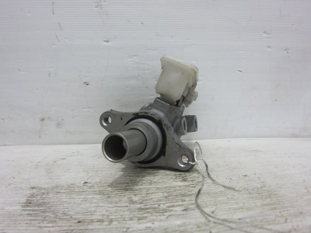 L519888 comprar Almería